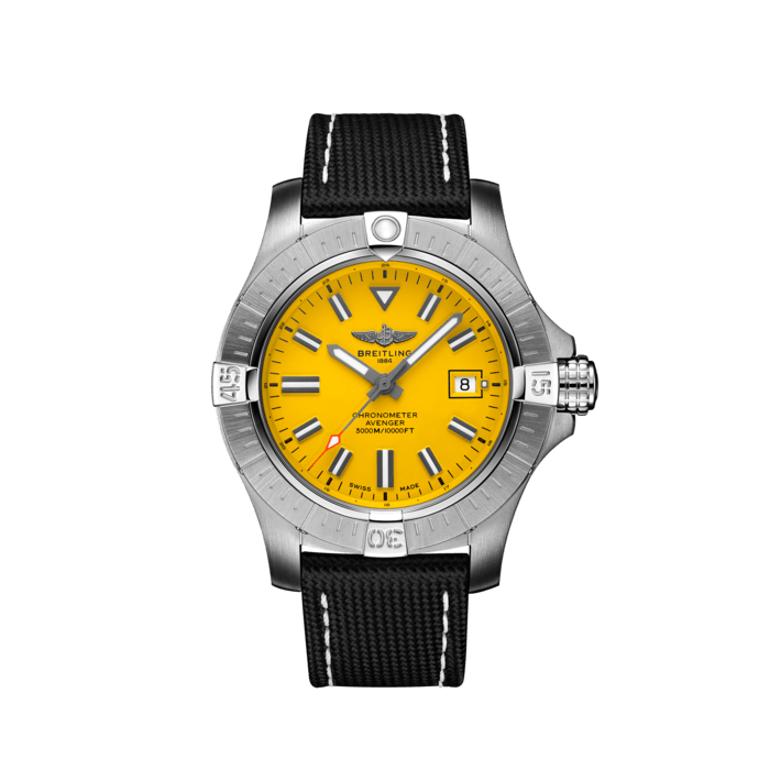 Breitling Prezzi: 