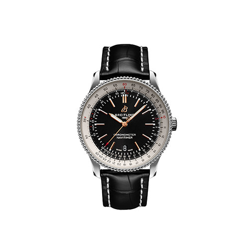 Breitling Prezzi: 