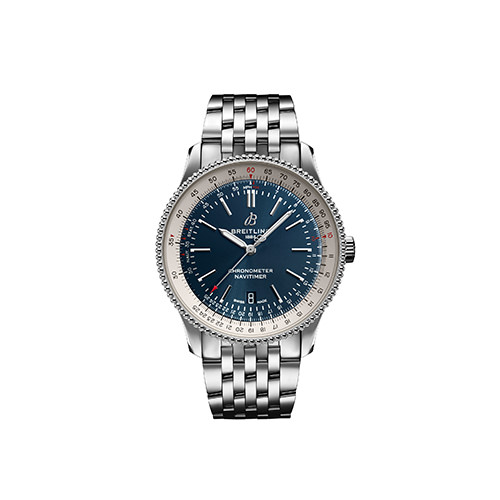 Breitling Prezzi: 