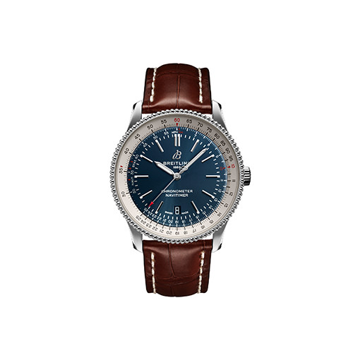 Breitling Prezzi: 