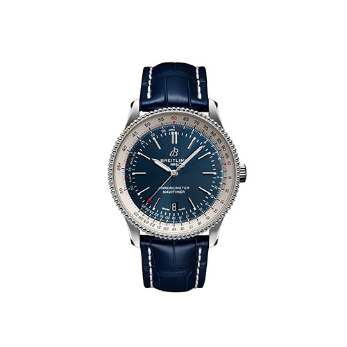 Breitling Prezzi: 