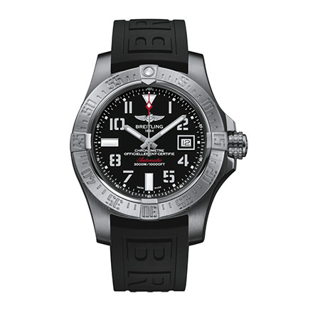 Breitling Prezzi: 