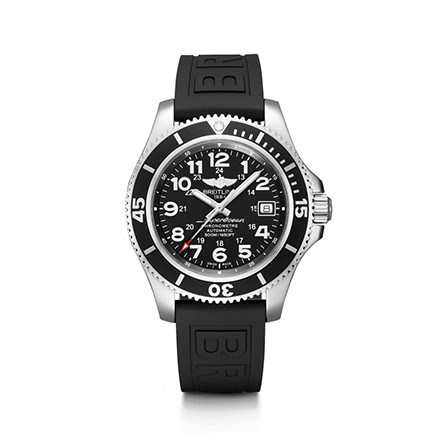 Breitling Prezzi: 