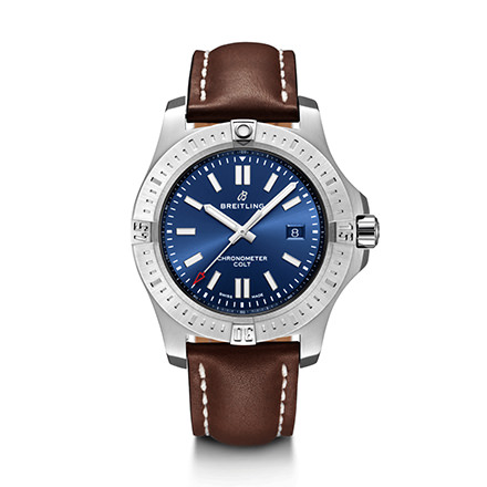 Breitling Prezzi: 