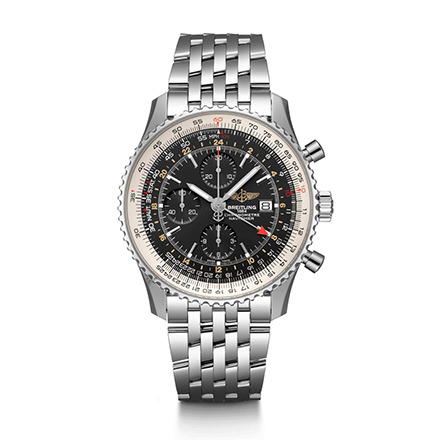 Breitling Prezzi: 