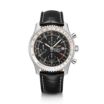 Watches Breitling Navitimer