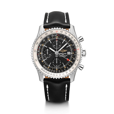 Watches Breitling Navitimer