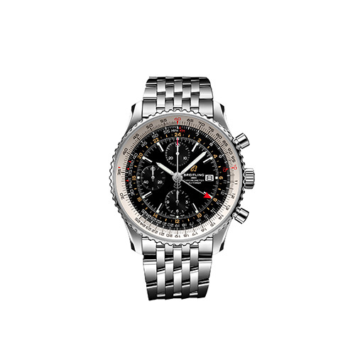 Breitling Prezzi: 