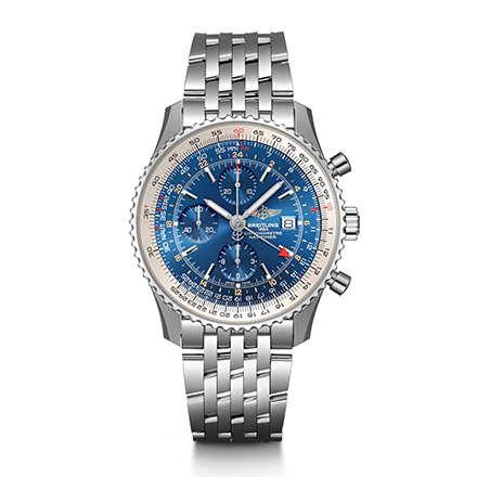 Breitling Prezzi: 