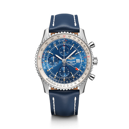 Breitling Prezzi: 