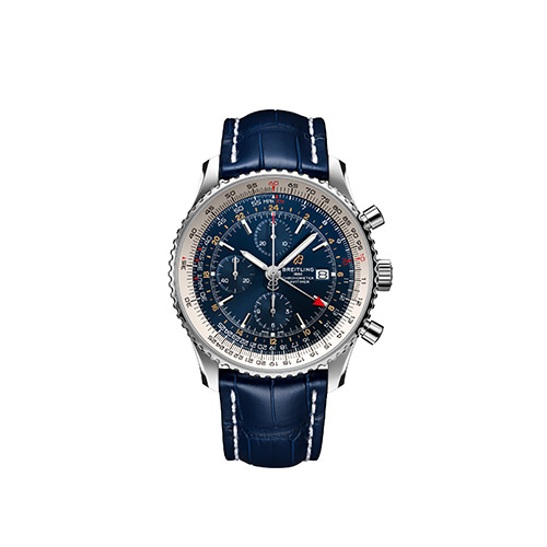 Breitling Prezzi: 