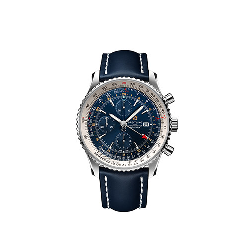 Watches Breitling Navitimer