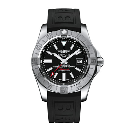 Breitling Prezzi: 