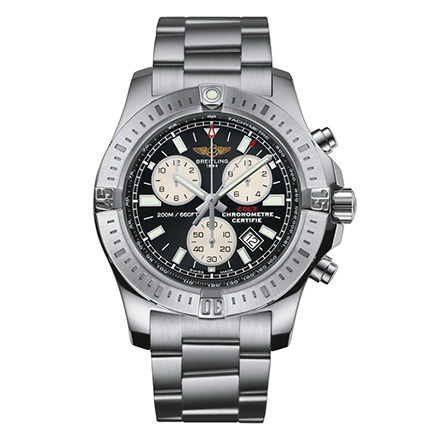 Breitling Prezzi: 