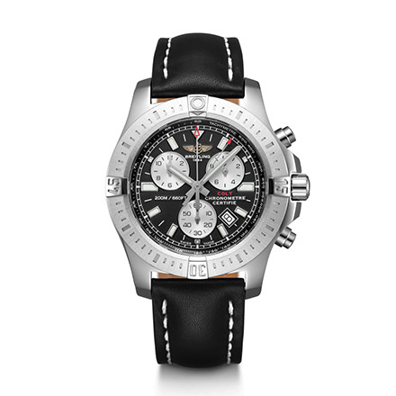 Breitling Prezzi: 