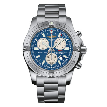 Breitling Prezzi: 