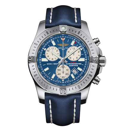 Breitling Prezzi: 