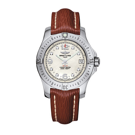 Breitling Prezzi: 