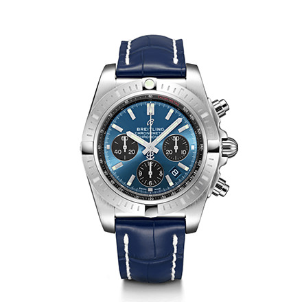 Watches Breitling Chronomat