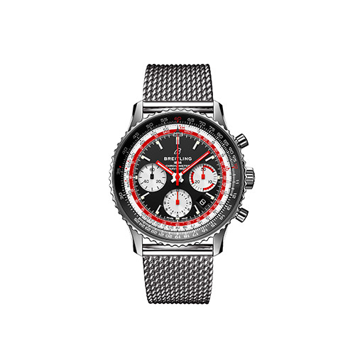 Watches Breitling Navitimer