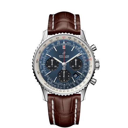 Watches Breitling Navitimer