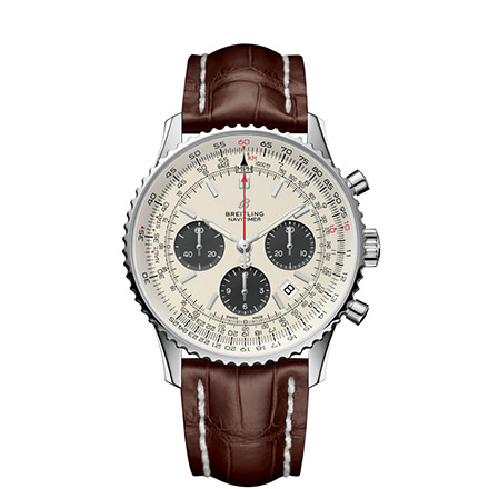 Breitling Prezzi: 