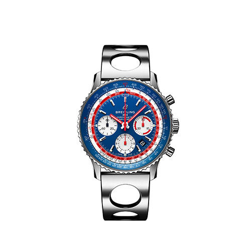 Watches Breitling Navitimer