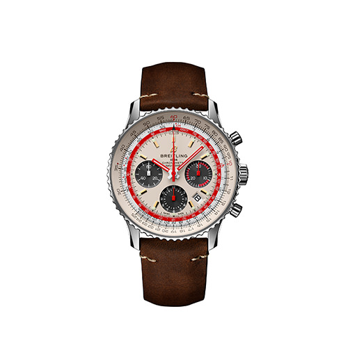 Breitling Prezzi: 