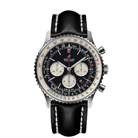 Breitling Prezzi: 