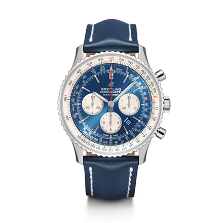 Breitling Prezzi: 