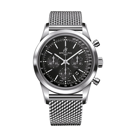 Breitling Prezzi: 