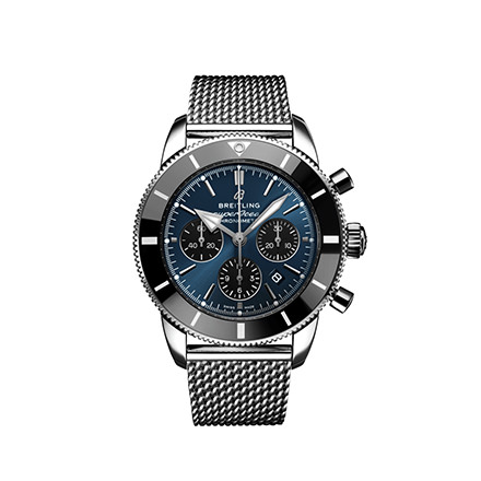 Breitling Prezzi: 