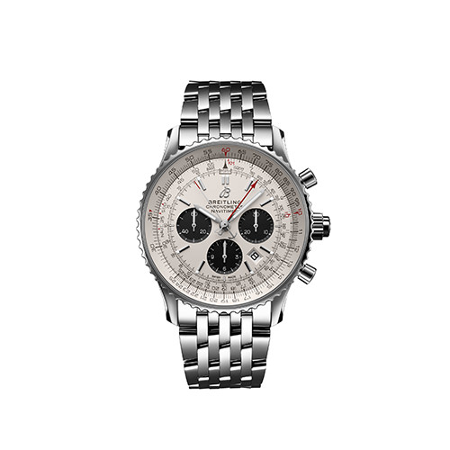 Watches Breitling Navitimer