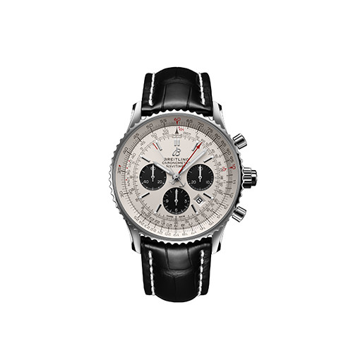 Breitling Prezzi: 