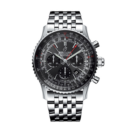 Watches Breitling Navitimer