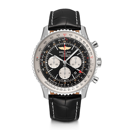 Watches Breitling Navitimer