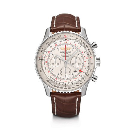 Watches Breitling Navitimer