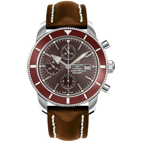 Breitling Prezzi: 