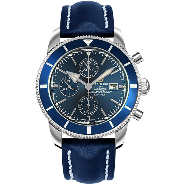 Breitling Prezzi: 