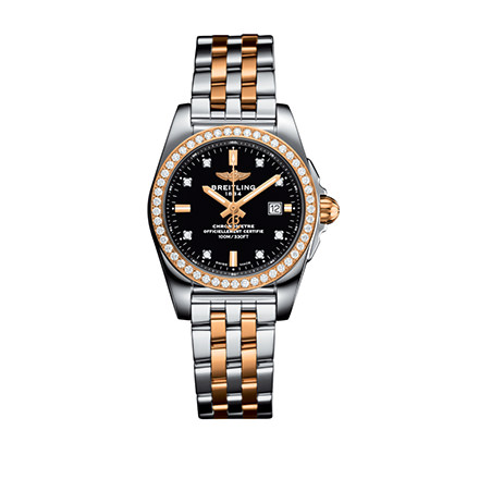 Breitling Prezzi: 