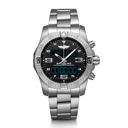 Breitling Prezzi: 