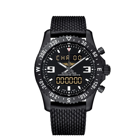 Watches Breitling Professional