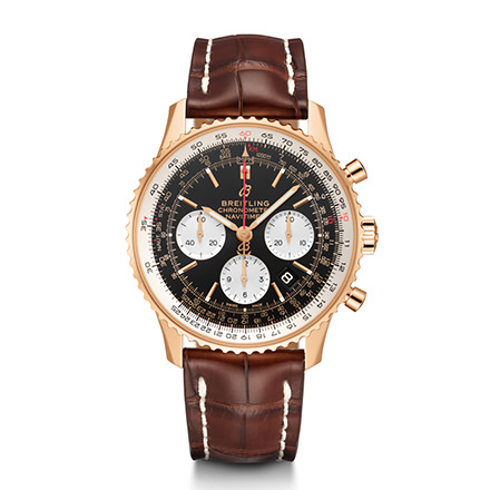 Breitling Prezzi: 