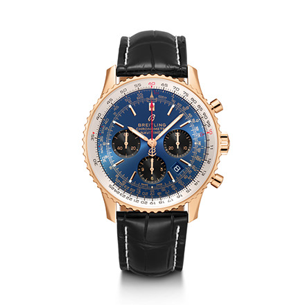 Breitling Prezzi: 