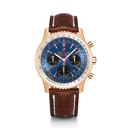 Breitling Prezzi: 