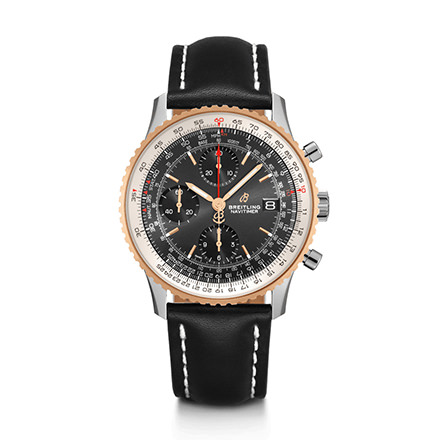 Breitling Prezzi: 