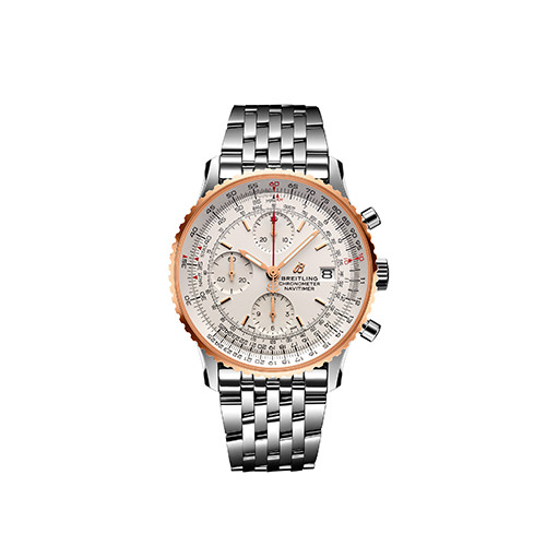 Watches Breitling Navitimer