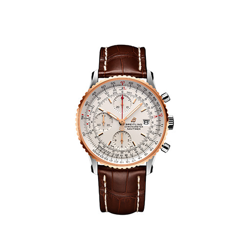 Watches Breitling Navitimer