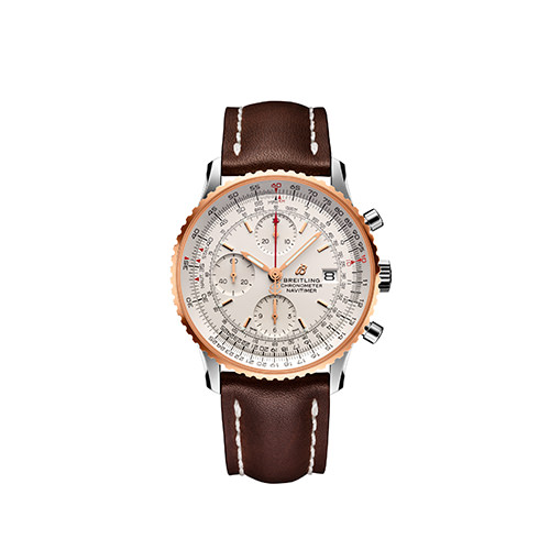 Breitling Prezzi: 