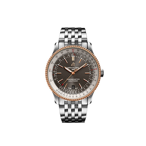 Breitling Prezzi: 